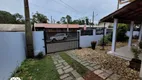 Foto 23 de Sobrado com 5 Quartos à venda, 280m² em Zé Amândio, Bombinhas