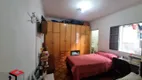 Foto 12 de Casa com 2 Quartos à venda, 120m² em Alves Dias, São Bernardo do Campo