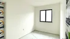 Foto 11 de Casa com 3 Quartos à venda, 103m² em Urucunema, Eusébio