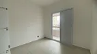 Foto 10 de Apartamento com 2 Quartos à venda, 72m² em Vila Guilhermina, Praia Grande