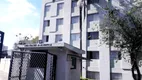 Foto 6 de Apartamento com 2 Quartos à venda, 52m² em Lauzane Paulista, São Paulo