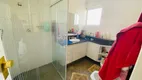 Foto 36 de Apartamento com 4 Quartos à venda, 117m² em Freguesia do Ó, São Paulo