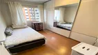 Foto 30 de Apartamento com 3 Quartos à venda, 87m² em Perdizes, São Paulo