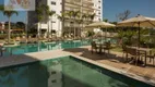 Foto 23 de Apartamento com 3 Quartos à venda, 190m² em Morumbi, São Paulo