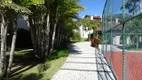 Foto 42 de Cobertura com 2 Quartos para alugar, 134m² em Ingleses do Rio Vermelho, Florianópolis