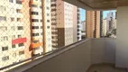 Foto 5 de Apartamento com 3 Quartos para alugar, 139m² em Setor Bueno, Goiânia