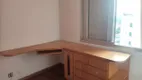 Foto 16 de Apartamento com 3 Quartos à venda, 85m² em Vila Mascote, São Paulo