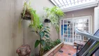 Foto 14 de Casa de Condomínio com 4 Quartos à venda, 299m² em Ipanema, Porto Alegre