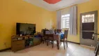 Foto 4 de Apartamento com 3 Quartos à venda, 85m² em Ressaca, Contagem