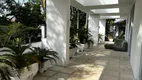 Foto 34 de Sobrado com 4 Quartos para venda ou aluguel, 850m² em Jardins, São Paulo