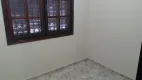 Foto 12 de Casa de Condomínio com 3 Quartos à venda, 200m² em Taquara, Rio de Janeiro