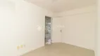 Foto 14 de Apartamento com 2 Quartos à venda, 57m² em Santana, Porto Alegre