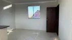Foto 2 de Apartamento com 2 Quartos à venda, 50m² em Maracanã, Montes Claros