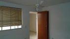 Foto 6 de Apartamento com 2 Quartos à venda, 50m² em Conceição, Osasco