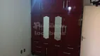 Foto 7 de Apartamento com 2 Quartos à venda, 60m² em Vila Cristina, São José do Rio Preto