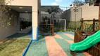 Foto 22 de Apartamento com 1 Quarto à venda, 45m² em Cachambi, Rio de Janeiro