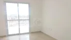 Foto 11 de Apartamento com 3 Quartos à venda, 100m² em Centro, Indaiatuba