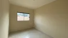 Foto 10 de Casa com 3 Quartos à venda, 117m² em Jardim Vale das Rosas, Araraquara