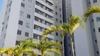 Foto 6 de Apartamento com 3 Quartos à venda, 65m² em Maria Paula, Niterói