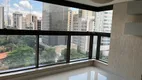 Foto 2 de Apartamento com 3 Quartos para alugar, 92m² em Savassi, Belo Horizonte