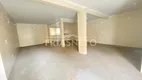 Foto 2 de Imóvel Comercial à venda, 335m² em Alto, Piracicaba