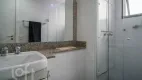 Foto 25 de Apartamento com 3 Quartos à venda, 180m² em Vila Andrade, São Paulo