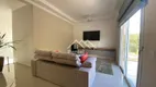 Foto 8 de Casa de Condomínio com 3 Quartos à venda, 386m² em Jardim Bela Vista, Ribeirão Preto