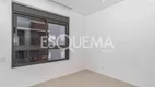 Foto 18 de Apartamento com 3 Quartos para alugar, 167m² em Vila Nova Conceição, São Paulo