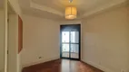 Foto 17 de Apartamento com 3 Quartos para venda ou aluguel, 200m² em Indianópolis, São Paulo