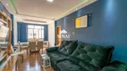 Foto 3 de Apartamento com 3 Quartos à venda, 71m² em Penha, Rio de Janeiro