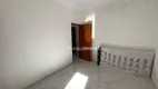 Foto 16 de Casa de Condomínio com 3 Quartos à venda, 141m² em Jardim Sartorelli, Iperó
