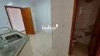 Foto 11 de Apartamento com 3 Quartos à venda, 108m² em Jardim Paulista, Ribeirão Preto