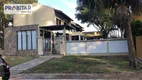 Foto 3 de Casa de Condomínio com 4 Quartos à venda, 687m² em Aldeia da Serra, Barueri