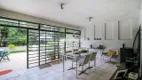 Foto 6 de Sobrado com 2 Quartos à venda, 260m² em Vila Inah, São Paulo