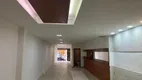 Foto 11 de Ponto Comercial para venda ou aluguel, 300m² em Centro, Niterói