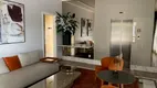 Foto 4 de Apartamento com 5 Quartos para alugar, 396m² em Cocó, Fortaleza