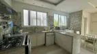 Foto 14 de Casa de Condomínio com 4 Quartos à venda, 525m² em Tamboré, Santana de Parnaíba