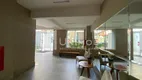 Foto 15 de Apartamento com 1 Quarto para venda ou aluguel, 57m² em Cambuí, Campinas