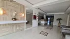 Foto 3 de Apartamento com 3 Quartos à venda, 189m² em São Pedro, São José dos Pinhais