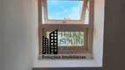 Foto 33 de Casa de Condomínio com 3 Quartos para alugar, 155m² em Socorro, São Paulo