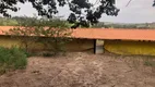 Foto 26 de Fazenda/Sítio com 2 Quartos à venda, 3m² em Parque São Jorge, Piracicaba