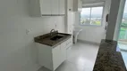 Foto 9 de Apartamento com 3 Quartos para alugar, 65m² em Jardim Santiago, Indaiatuba