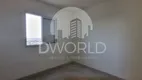 Foto 14 de Apartamento com 2 Quartos à venda, 65m² em Vila America, Santo André