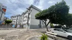 Foto 7 de Apartamento com 3 Quartos para alugar, 75m² em Ponta Verde, Maceió