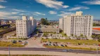 Foto 15 de Apartamento com 2 Quartos à venda, 49m² em Bairro Alto, Curitiba