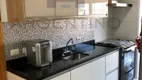 Foto 12 de Apartamento com 3 Quartos à venda, 126m² em Centro, Mogi das Cruzes