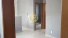 Foto 19 de Apartamento com 2 Quartos à venda, 45m² em Gurilandia, Taubaté