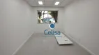 Foto 2 de Sala Comercial para alugar, 60m² em Botafogo, Rio de Janeiro