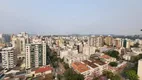Foto 28 de Apartamento com 3 Quartos à venda, 206m² em Menino Deus, Porto Alegre