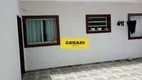 Foto 3 de Casa com 3 Quartos à venda, 220m² em Riacho Grande, São Bernardo do Campo